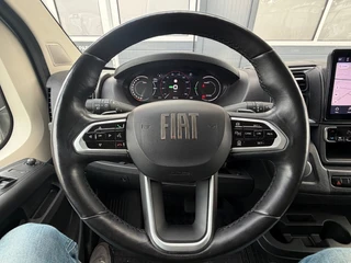 Fiat Ducato – thumbnail 22