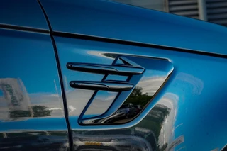 Land Rover Range Rover Sport – thumbnail 46