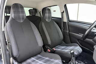 Peugeot 108 – thumbnail 11
