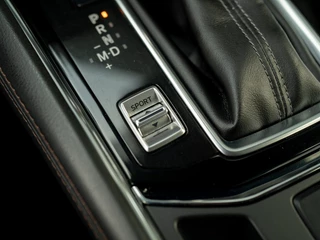 Mazda CX-5 – thumbnail 49