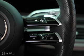 Mercedes-Benz GLE – thumbnail 17