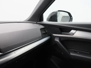 Audi Q5 – thumbnail 43