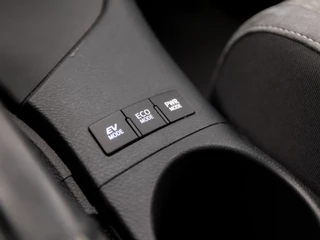 Toyota Auris – thumbnail 27