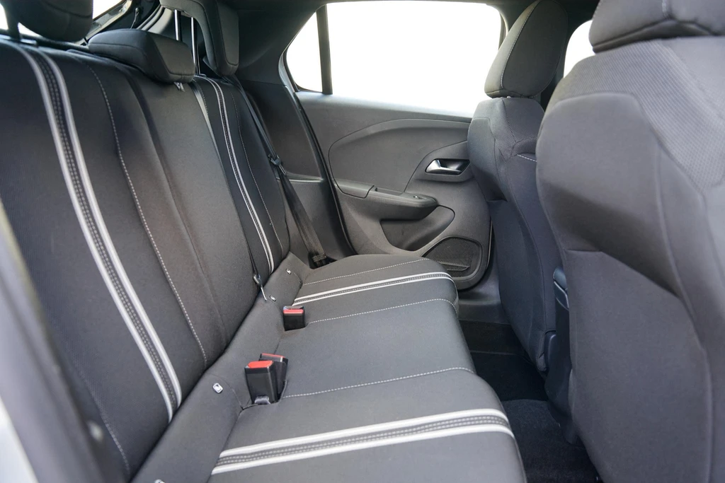 Opel Corsa – foto 31