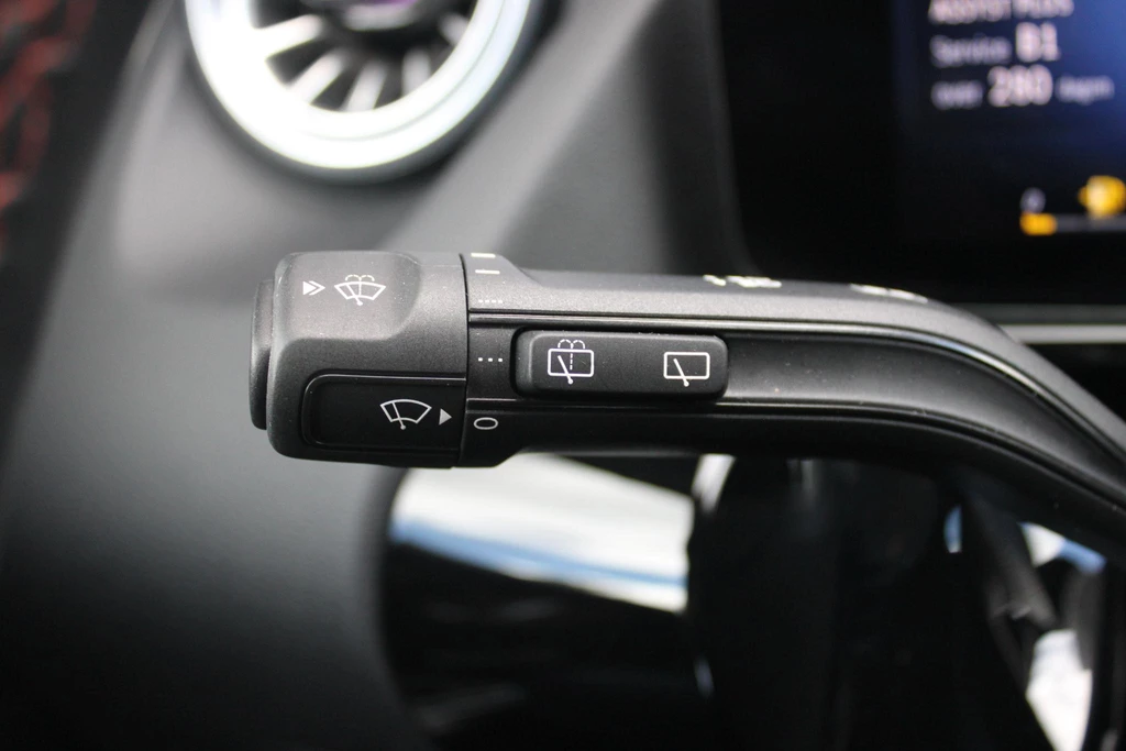 Mercedes-Benz GLA – foto 51