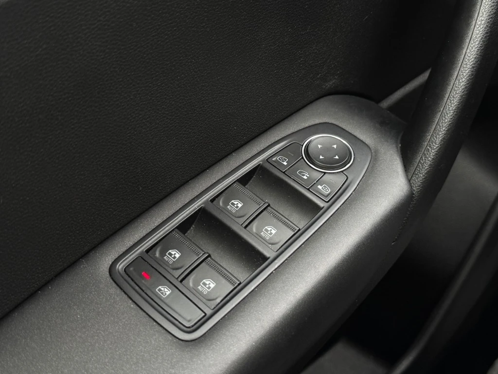 Renault Captur – foto 7
