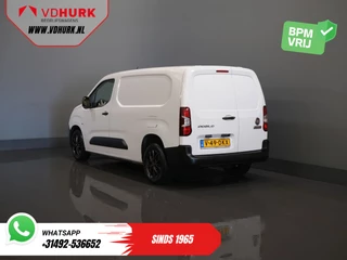 Fiat Doblò – thumbnail 3