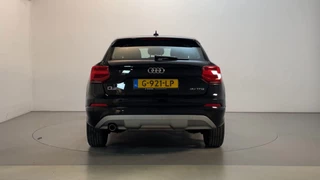Audi Q2 – thumbnail 3