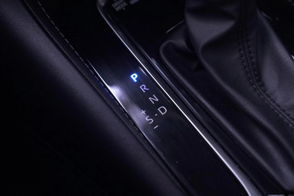 Toyota Corolla Touring Sports – foto 29