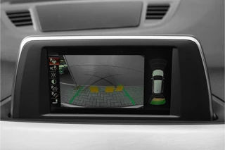 BMW X1 – thumbnail 23