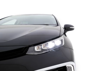 Toyota Mirai – thumbnail 28