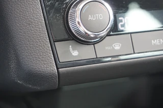 Škoda Scala – thumbnail 14