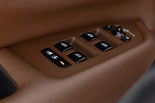 Volvo XC90 – thumbnail 26
