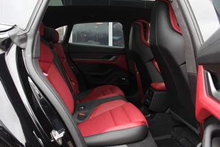 Porsche Taycan – thumbnail 16