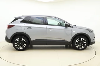 Opel Grandland X – thumbnail 7