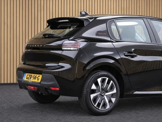 Peugeot 208 – thumbnail 4