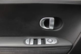 Hyundai IONIQ 5 – thumbnail 27