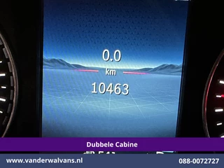 Mercedes-Benz Vito – thumbnail 25