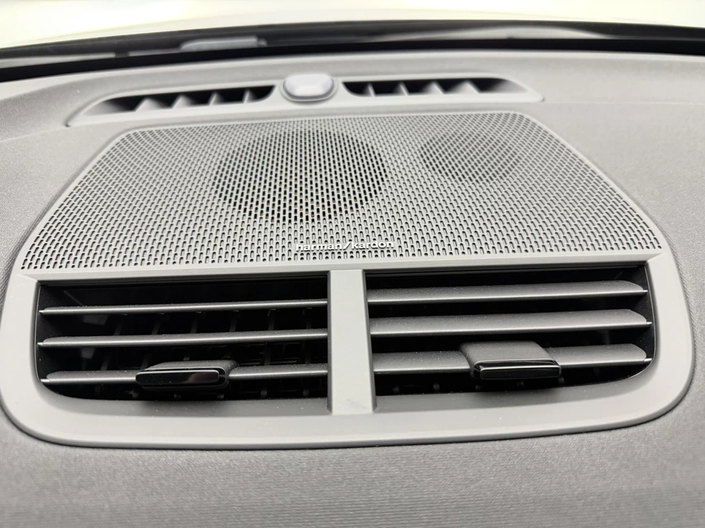 Polestar 2 – foto 30
