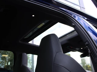 Audi A6 – thumbnail 14