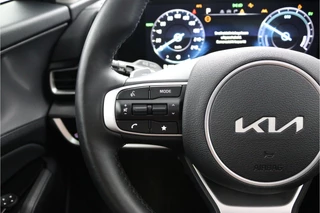 Kia Sportage – thumbnail 25