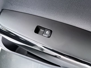 Kia Picanto – thumbnail 44