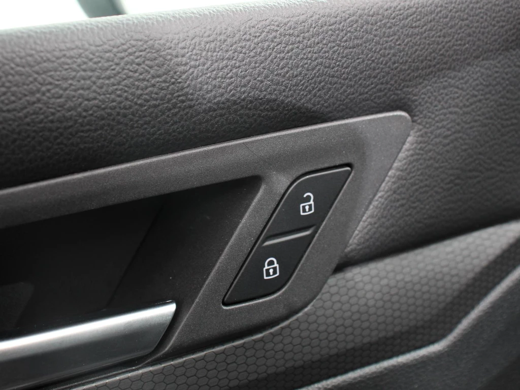 Volkswagen Golf – foto 14