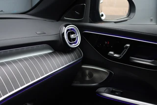 Mercedes-Benz C-Klasse – thumbnail 13