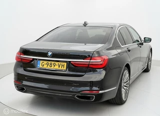 BMW 7 Serie – thumbnail 6