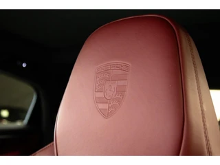 Porsche Cayenne – thumbnail 12