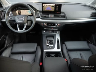 Audi Q5 – thumbnail 15