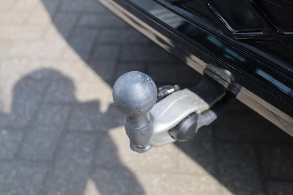 Volkswagen Tiguan – foto 33
