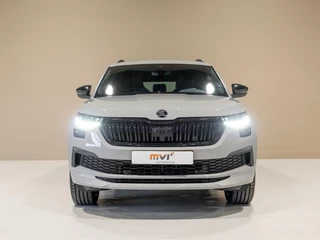 Škoda Kodiaq – thumbnail 6