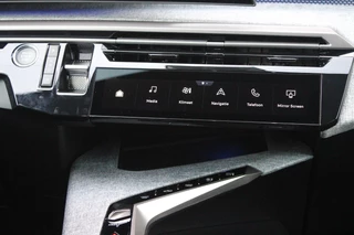 Peugeot 3008 – thumbnail 32