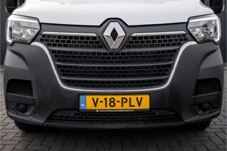 Renault Master – thumbnail 8