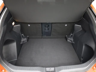 Toyota Yaris Cross – thumbnail 48