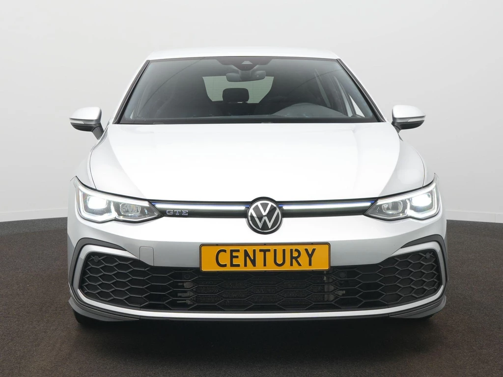 Volkswagen Golf – foto 10