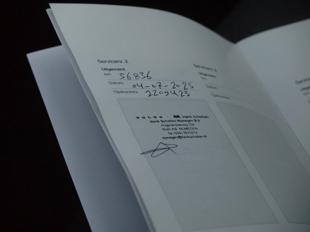 Polestar 2 – foto 35
