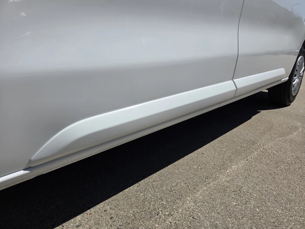 Citroën Jumpy – foto 40
