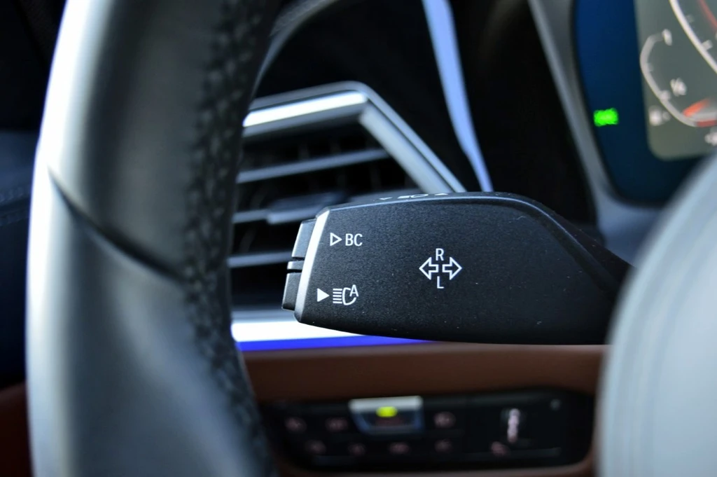 BMW 3 Serie – foto 34