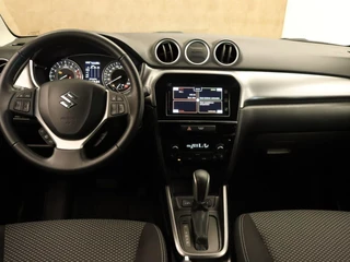 Suzuki Vitara – thumbnail 24