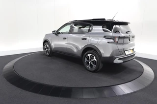 Citroën C3 Aircross – thumbnail 6
