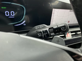 Kia Niro – thumbnail 28