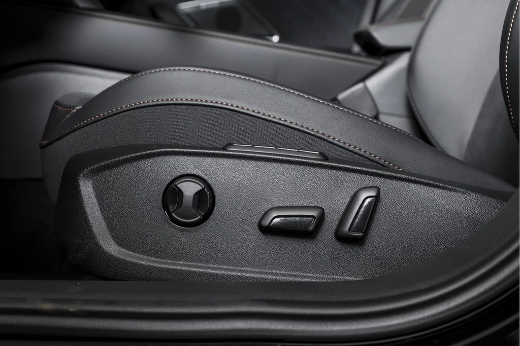 CUPRA Formentor – foto 19