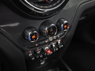 MINI Countryman – thumbnail 10