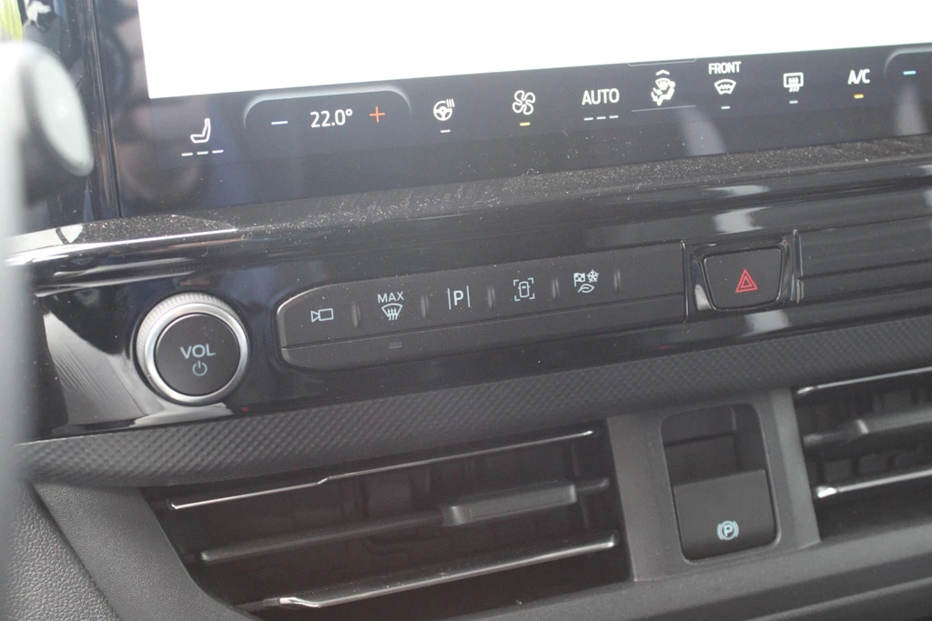 Ford Transit Custom – foto 23