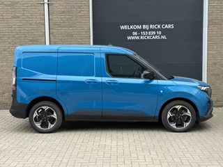 Ford E-Transit – thumbnail 7