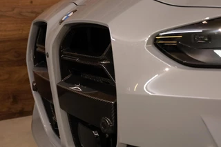 BMW M3 – thumbnail 19