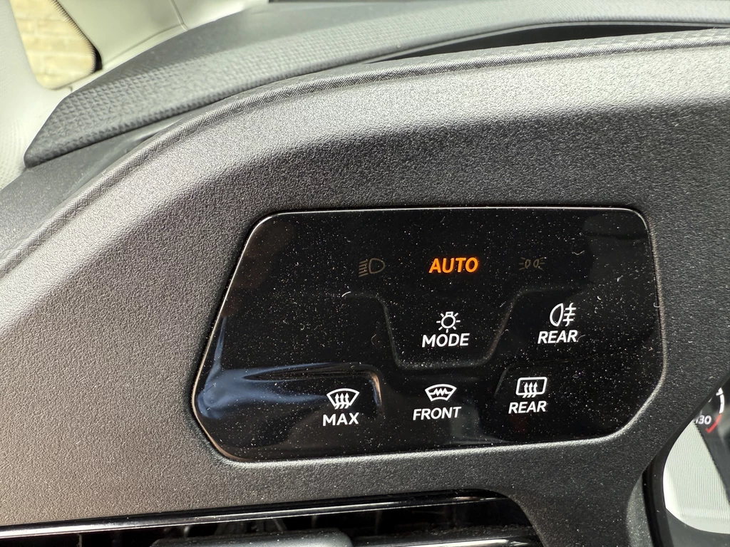 Volkswagen Caddy – foto 31