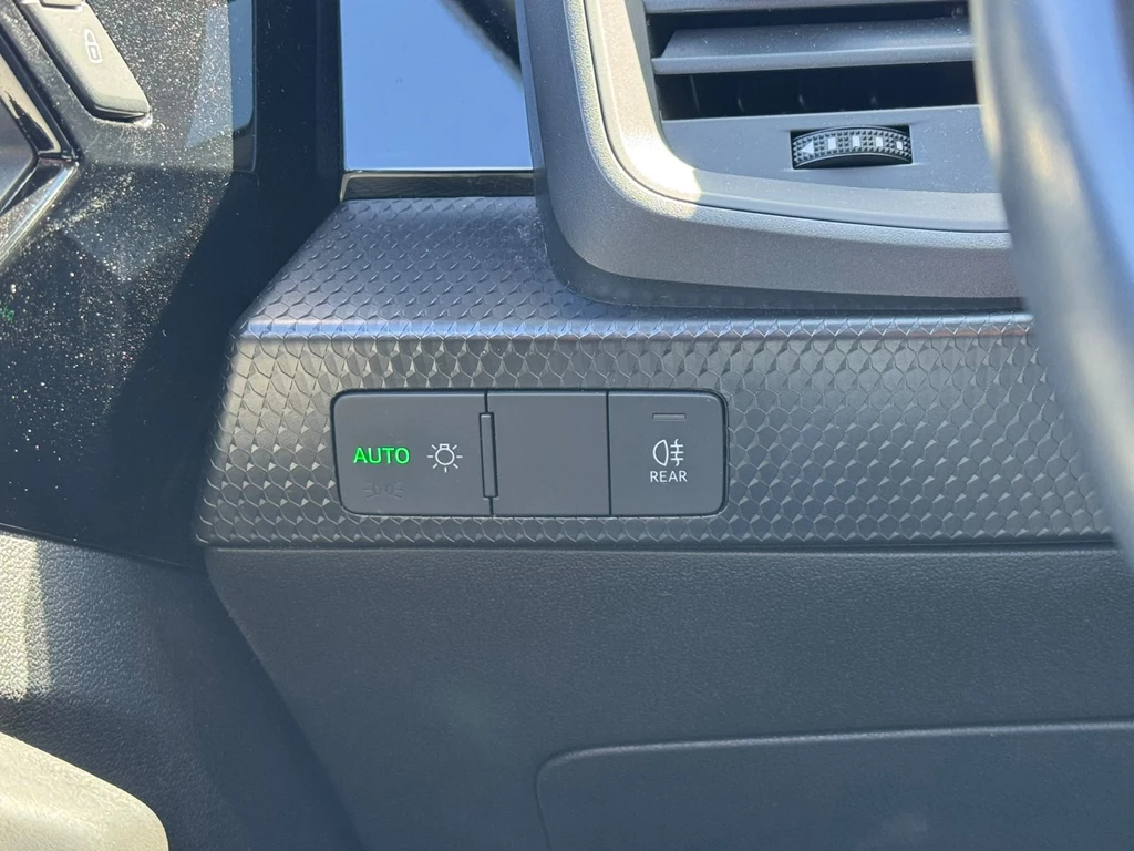 Audi A1 Sportback – foto 24